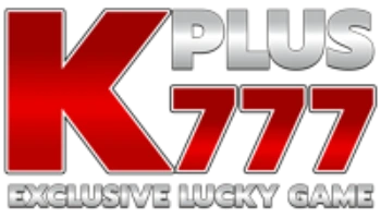 บทความทั้งหมด | kplus777